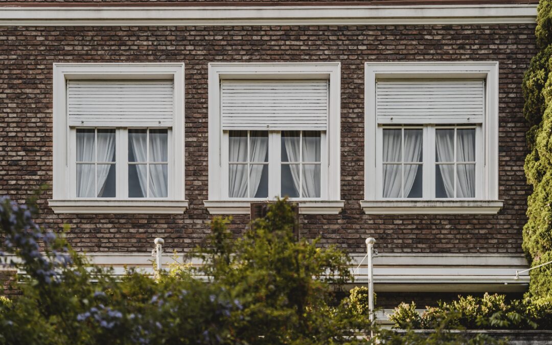 Maintenance Tips for Outdoor Systems