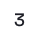 Closed image alt text