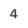 Closed image alt text