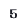 Closed image alt text