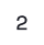Closed image alt text