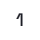 Closed image alt text