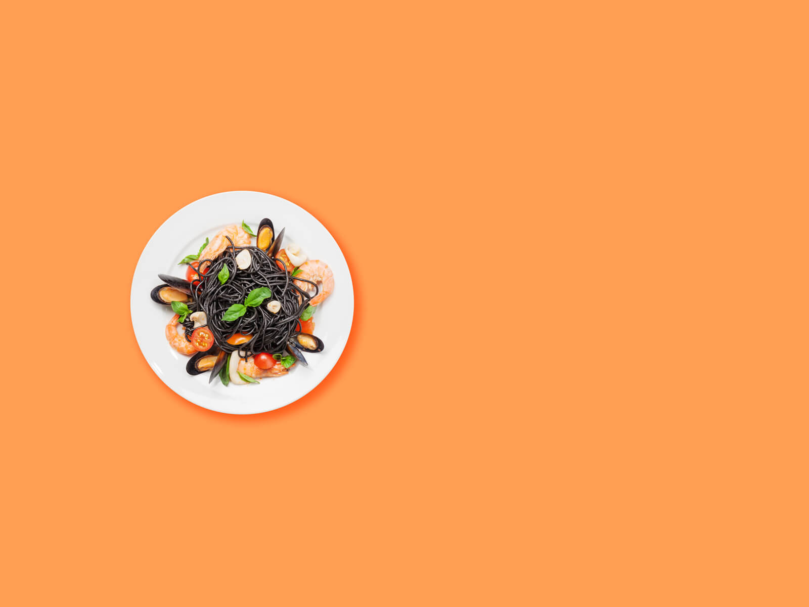 Answer image alt text